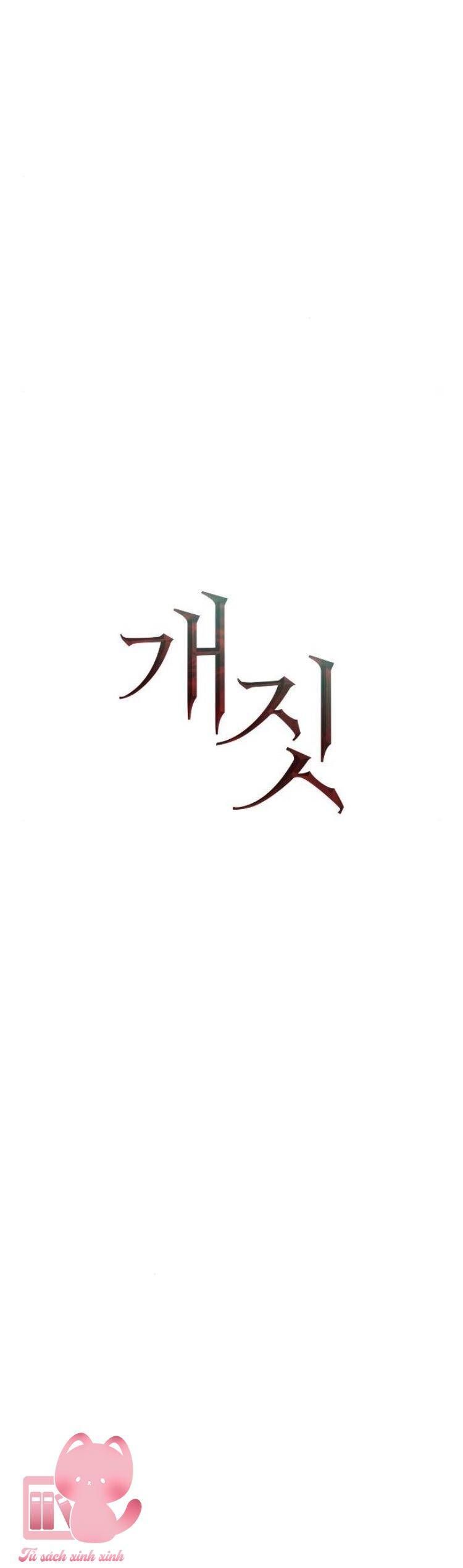 Hành Vi Khốn Nạn - Chương 10 - Trang 28