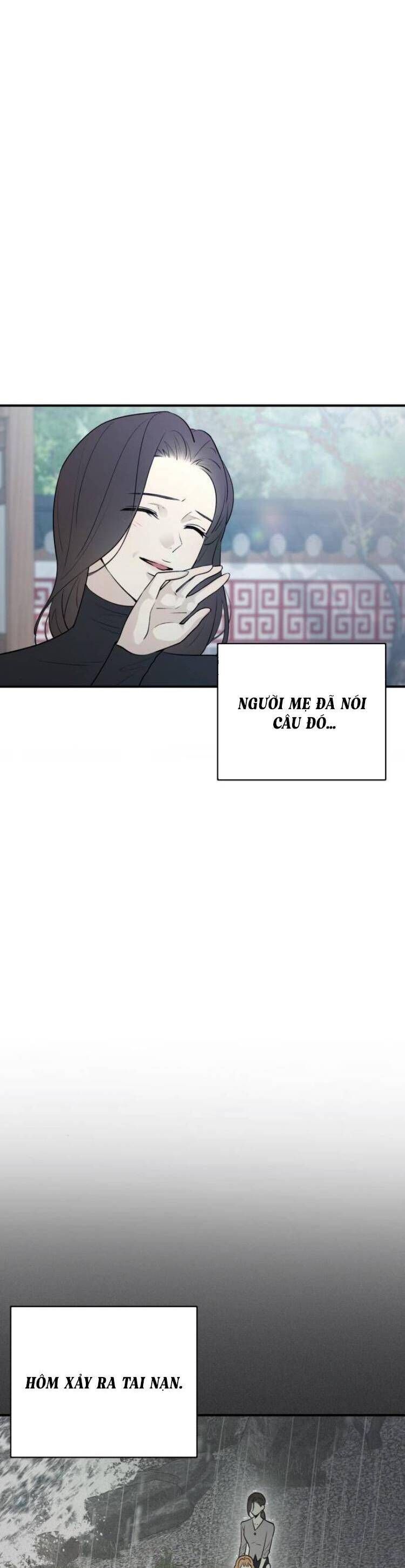 Hành Vi Khốn Nạn - Chương 10 - Trang 4