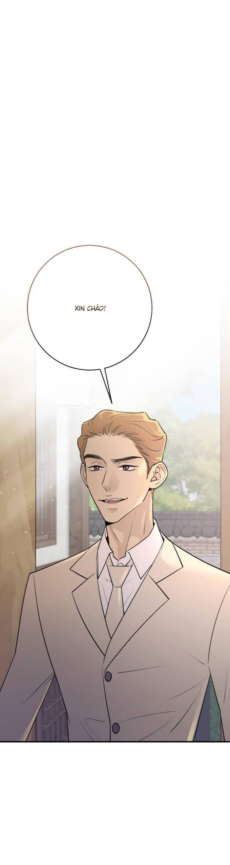 Hành Vi Khốn Nạn - Chương 10 - Trang 46