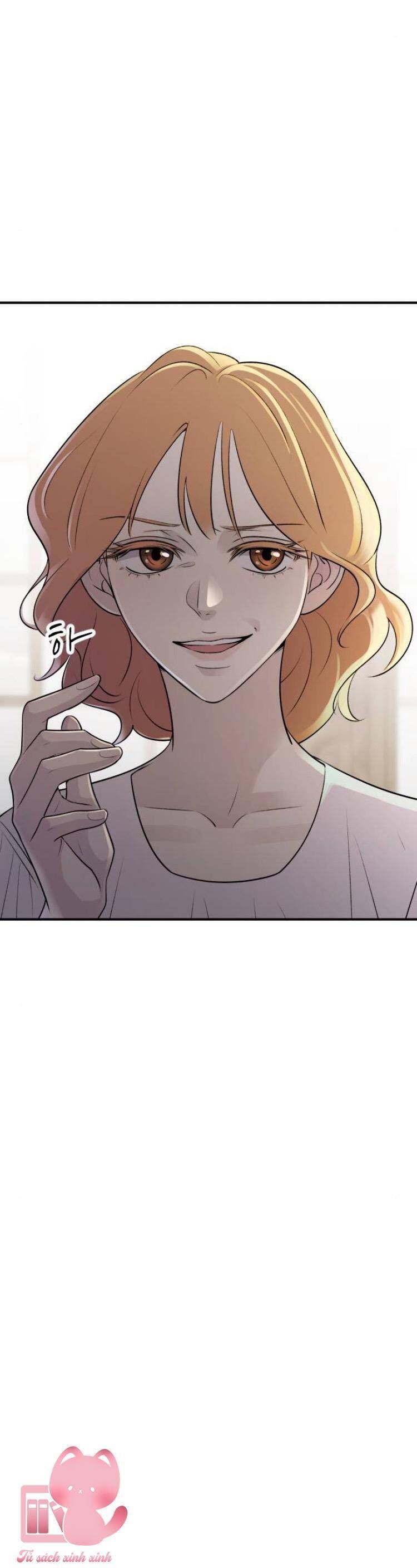 Hành Vi Khốn Nạn - Chương 10 - Trang 50