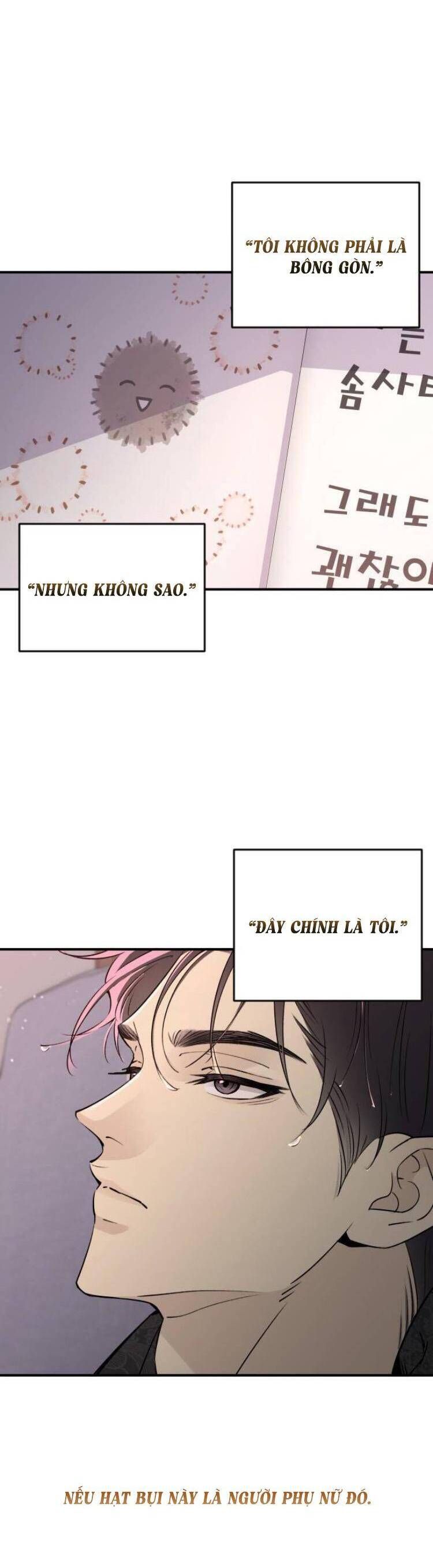 Hành Vi Khốn Nạn - Chương 10 - Trang 54