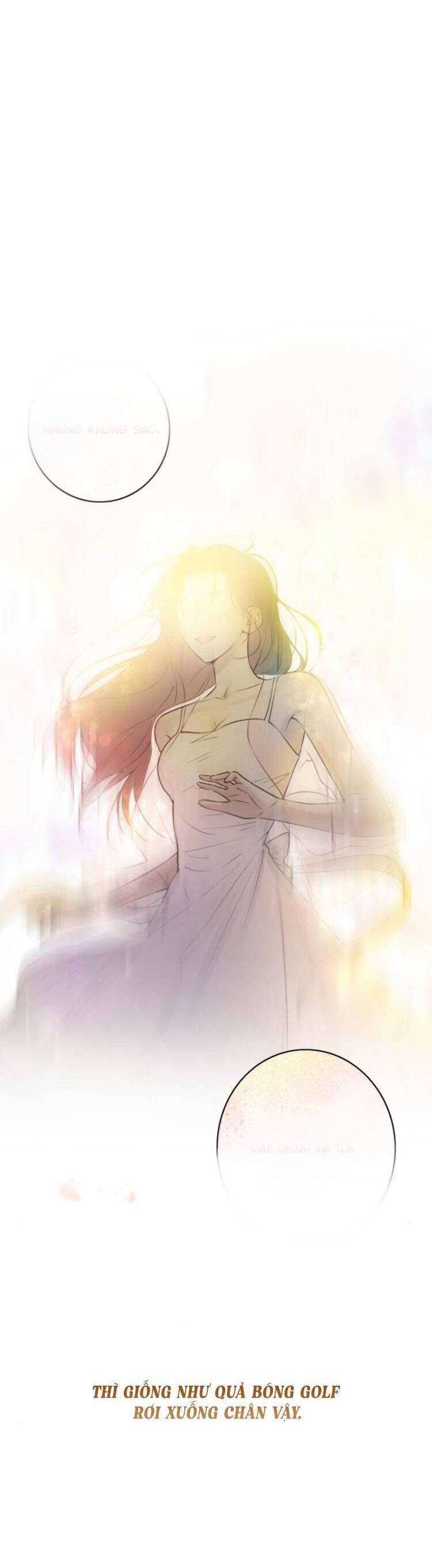 Hành Vi Khốn Nạn - Chương 10 - Trang 55