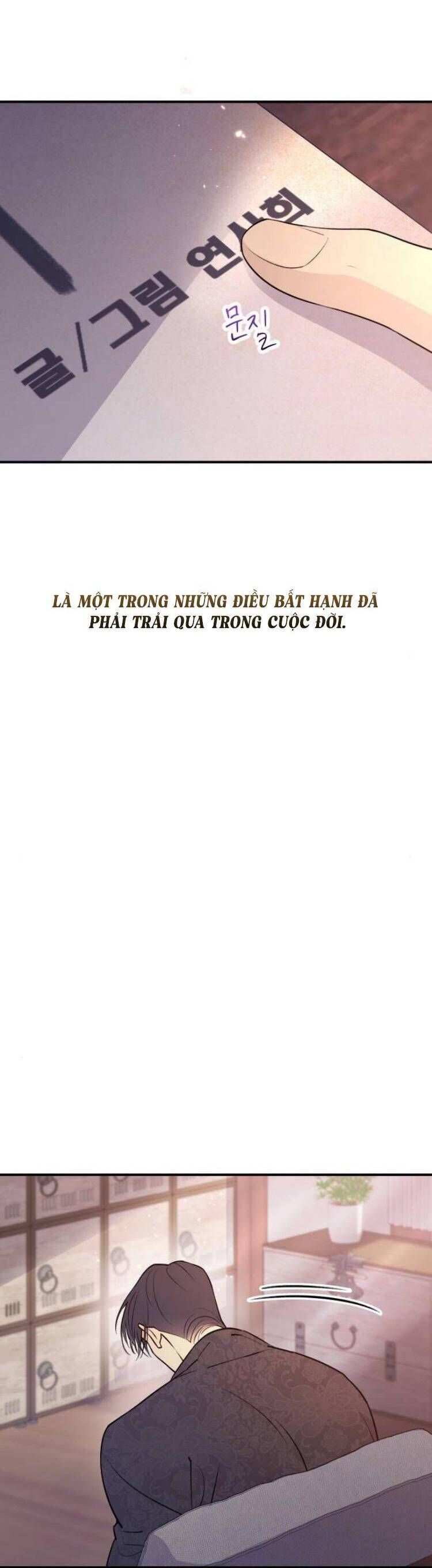 Hành Vi Khốn Nạn - Chương 10 - Trang 56