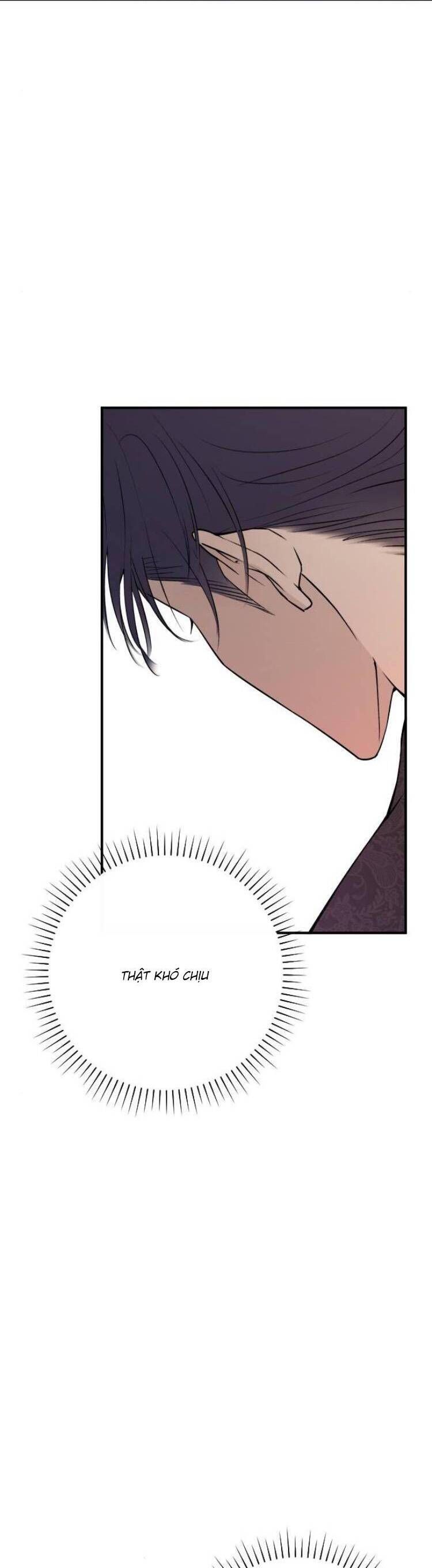 Hành Vi Khốn Nạn - Chương 10 - Trang 57