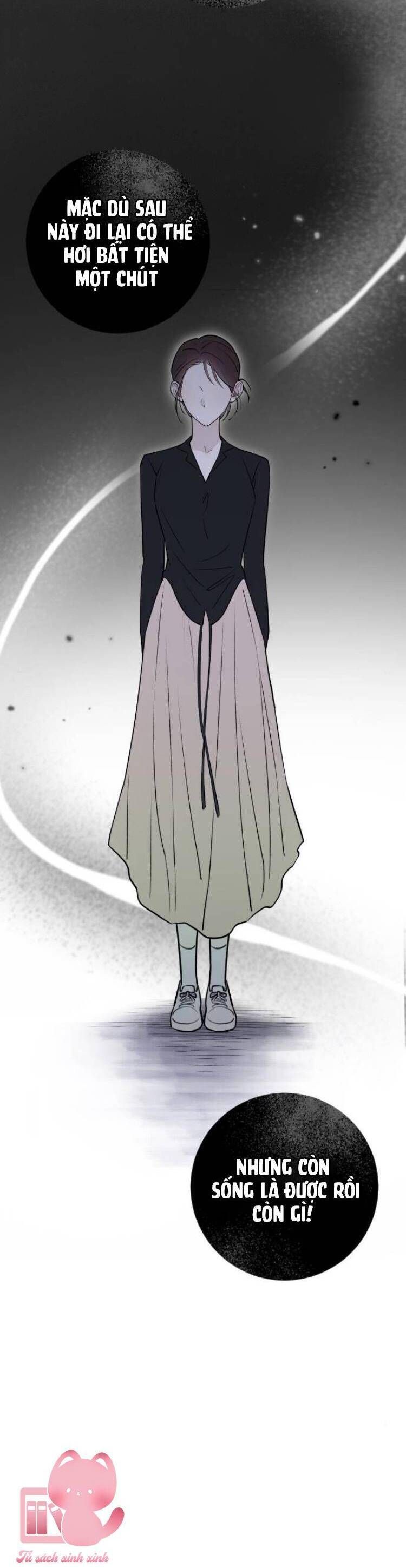 Hành Vi Khốn Nạn - Chương 10 - Trang 10