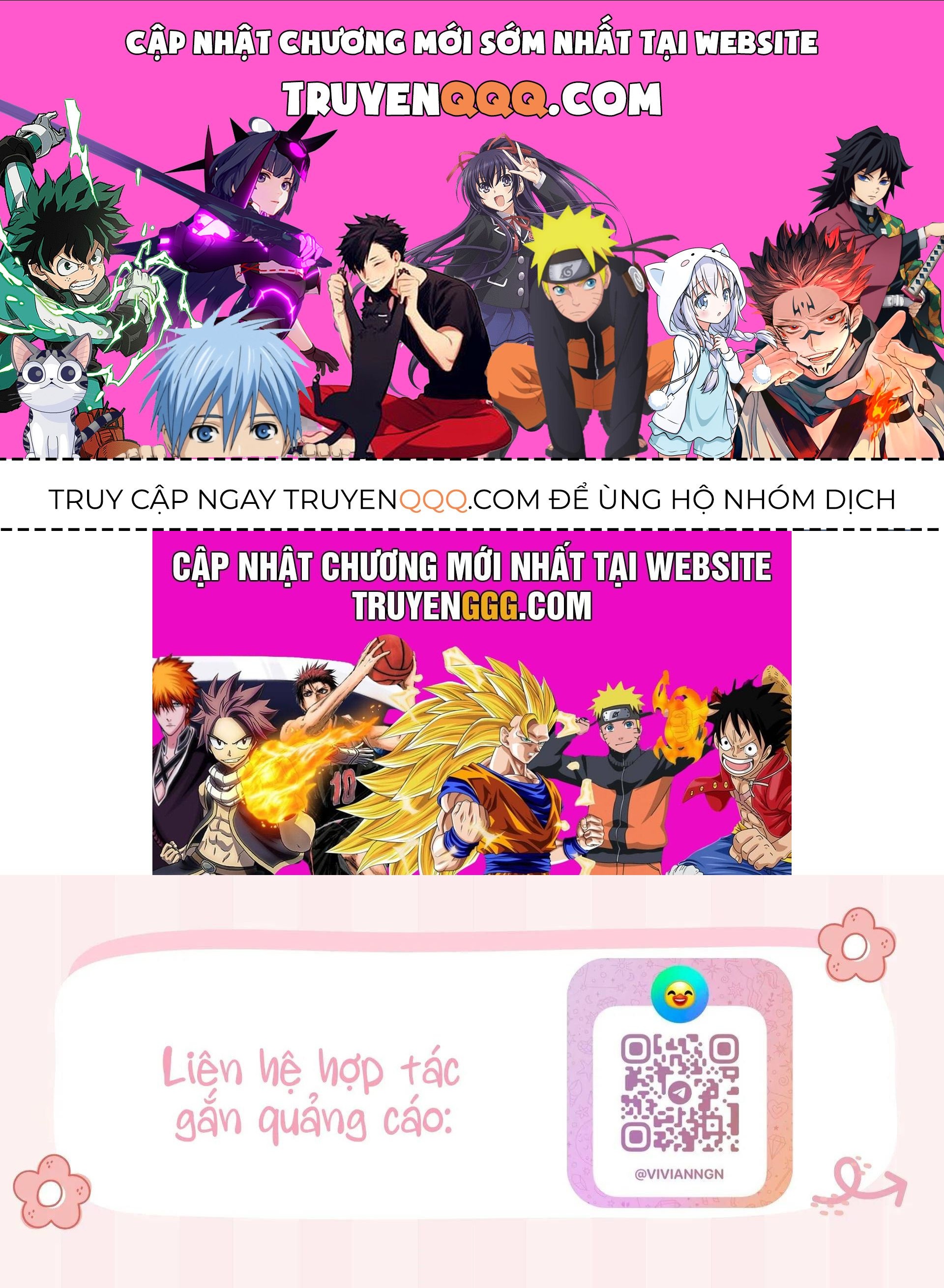 Hành Vi Khốn Nạn - Chương 11 - Trang 1