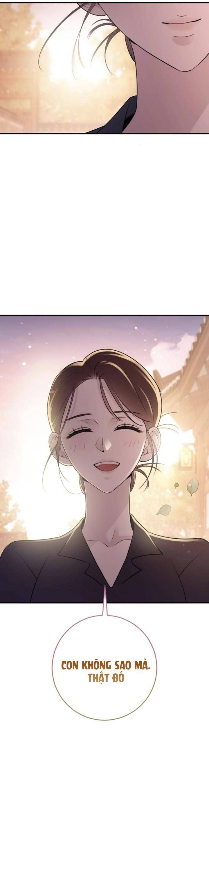 Hành Vi Khốn Nạn - Chương 11 - Trang 21