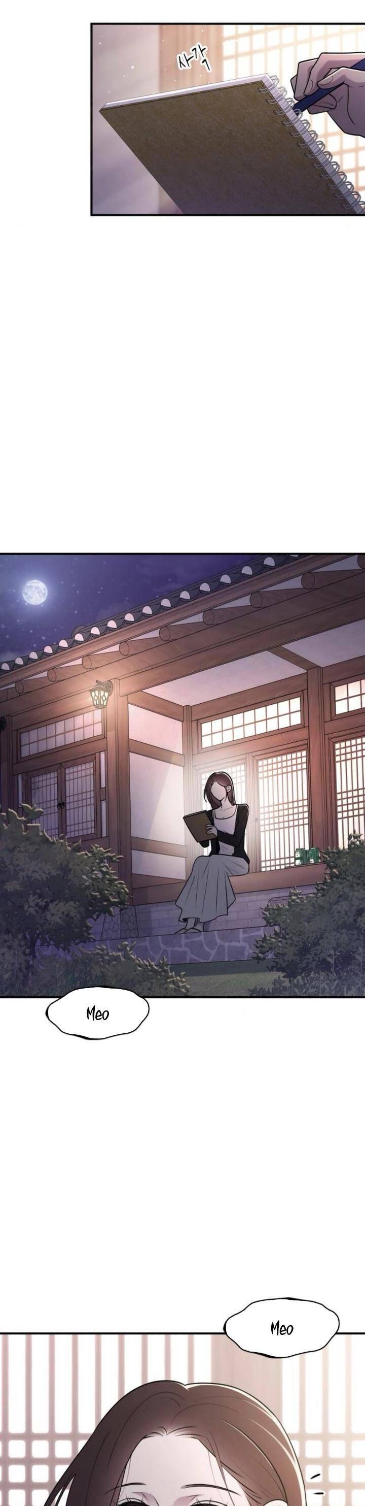 Hành Vi Khốn Nạn - Chương 11 - Trang 23