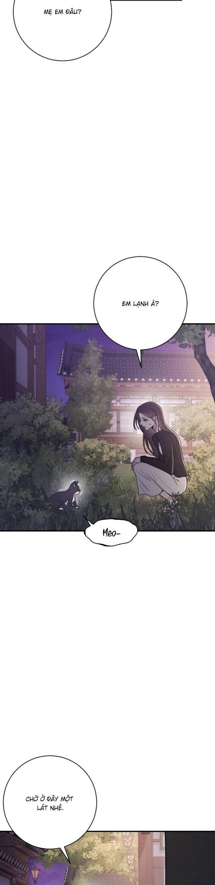 Hành Vi Khốn Nạn - Chương 11 - Trang 25