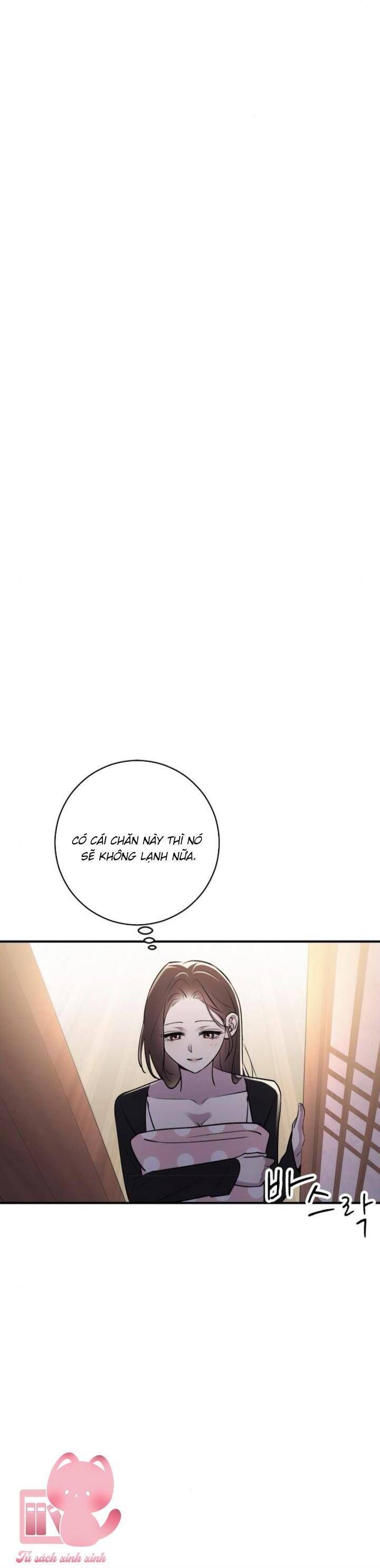 Hành Vi Khốn Nạn - Chương 11 - Trang 27