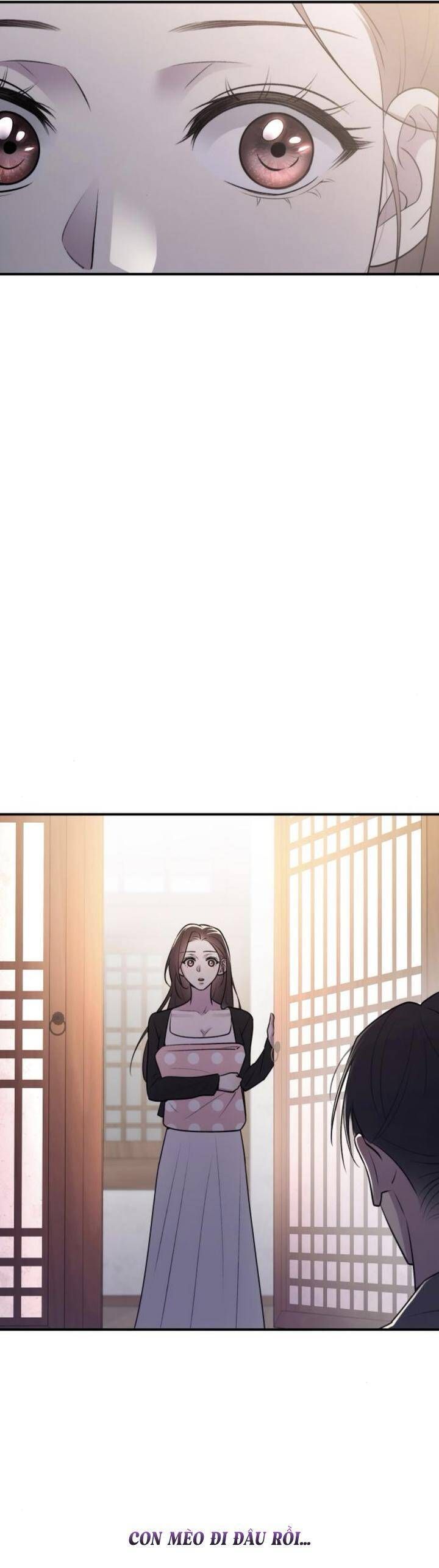 Hành Vi Khốn Nạn - Chương 11 - Trang 28