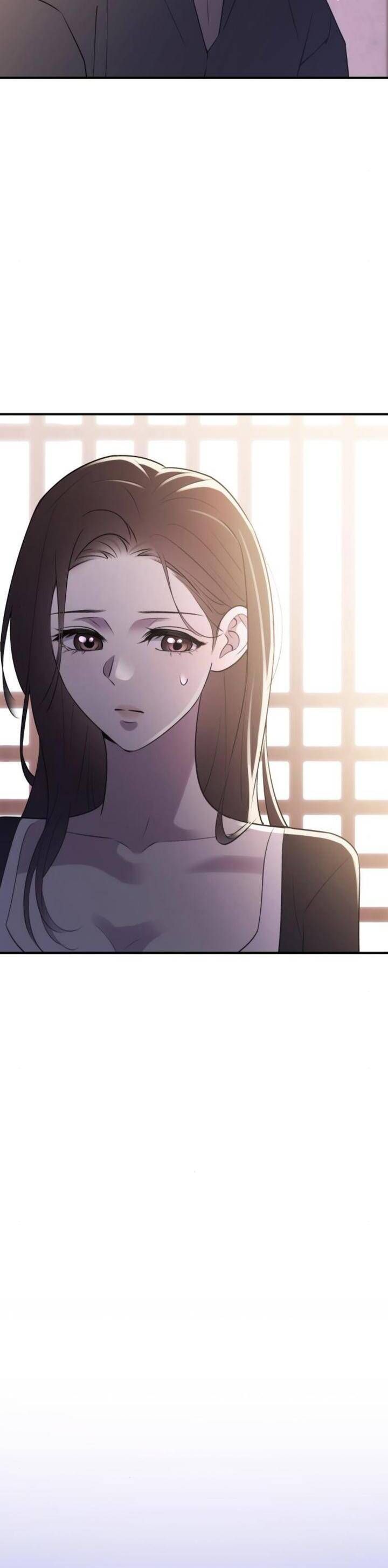 Hành Vi Khốn Nạn - Chương 11 - Trang 35