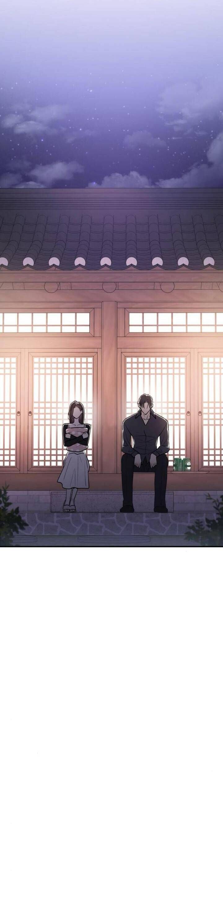 Hành Vi Khốn Nạn - Chương 11 - Trang 36