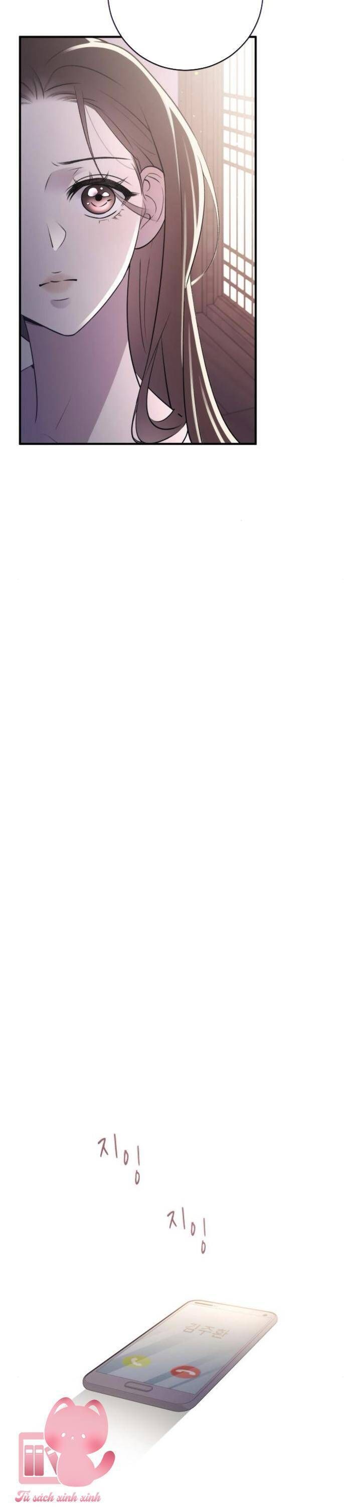 Hành Vi Khốn Nạn - Chương 11 - Trang 42