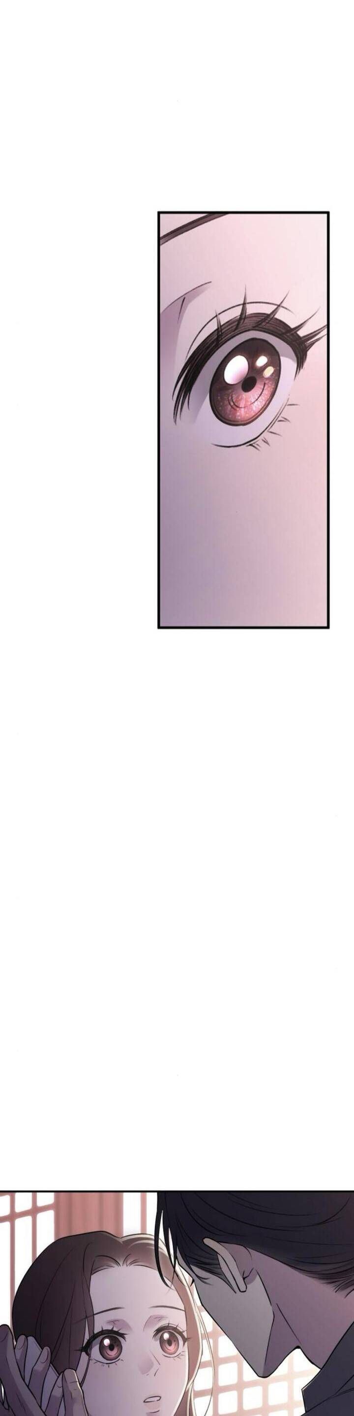 Hành Vi Khốn Nạn - Chương 11 - Trang 49