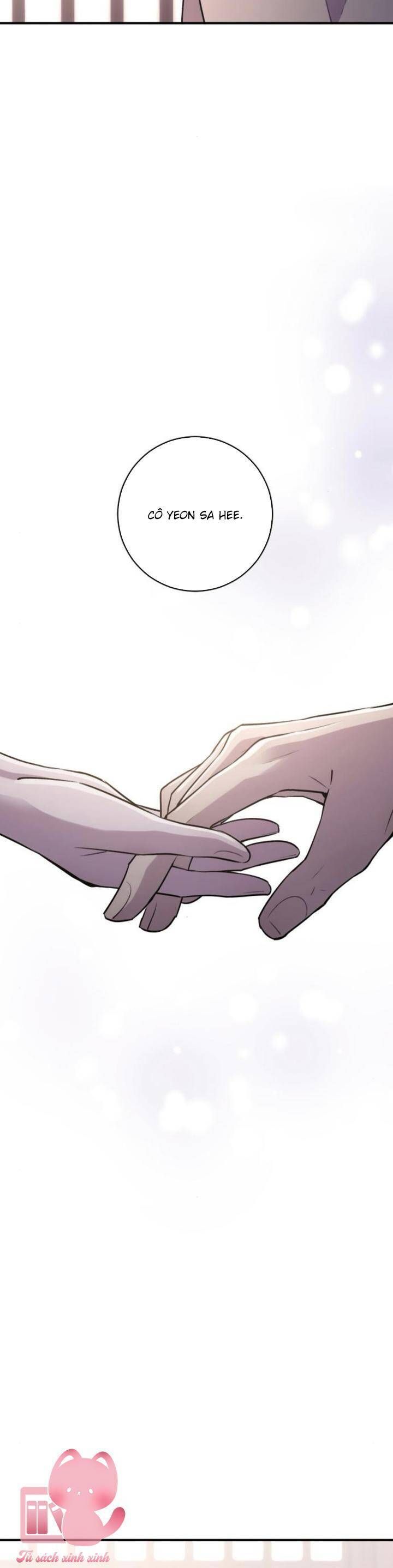 Hành Vi Khốn Nạn - Chương 11 - Trang 52