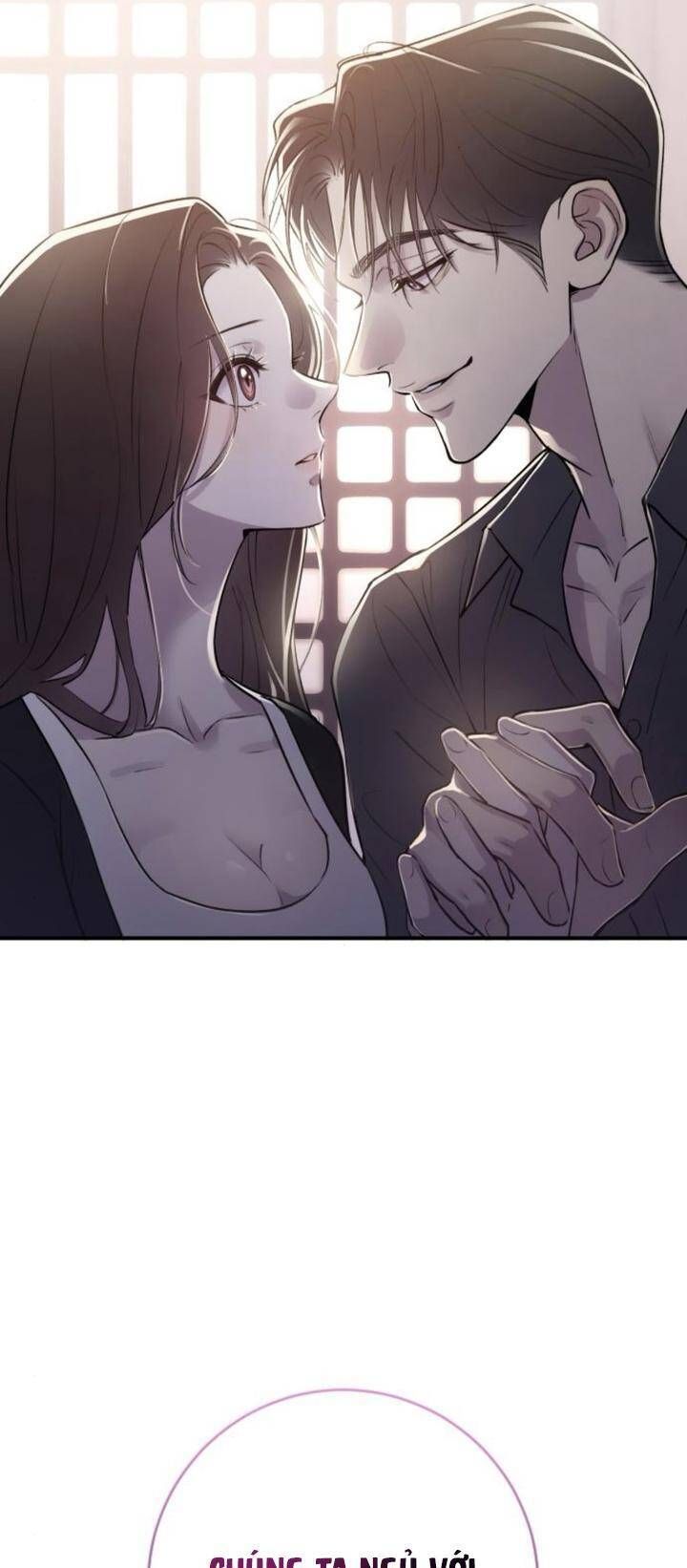 Hành Vi Khốn Nạn - Chương 11 - Trang 53