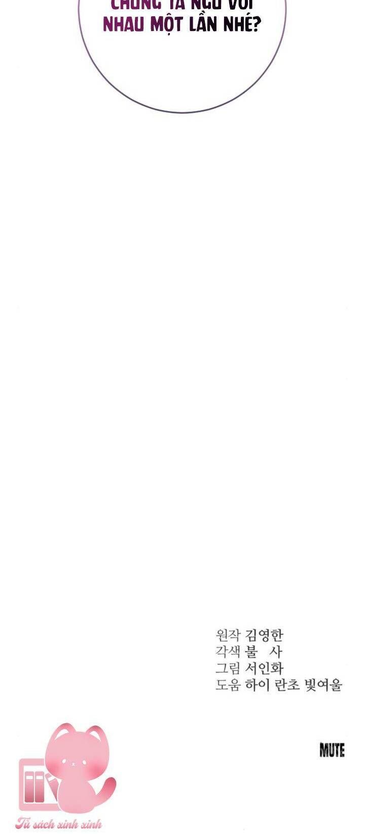 Hành Vi Khốn Nạn - Chương 11 - Trang 54