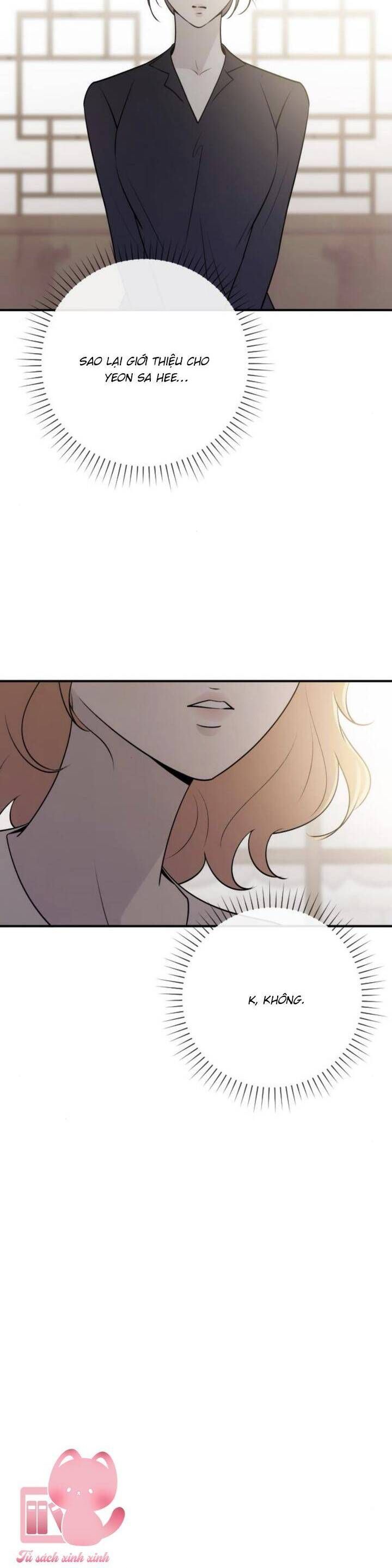 Hành Vi Khốn Nạn - Chương 11 - Trang 7