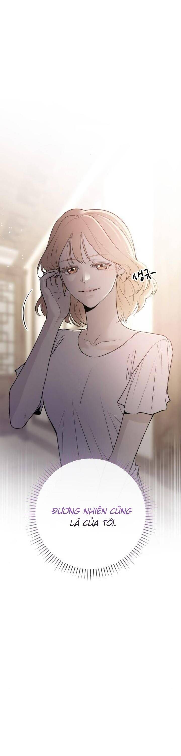 Hành Vi Khốn Nạn - Chương 11 - Trang 9