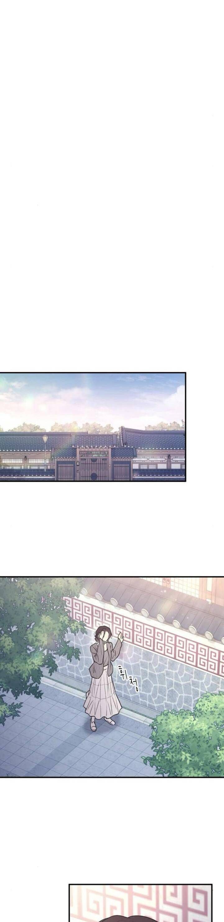 Hành Vi Khốn Nạn - Chương 12 - Trang 11