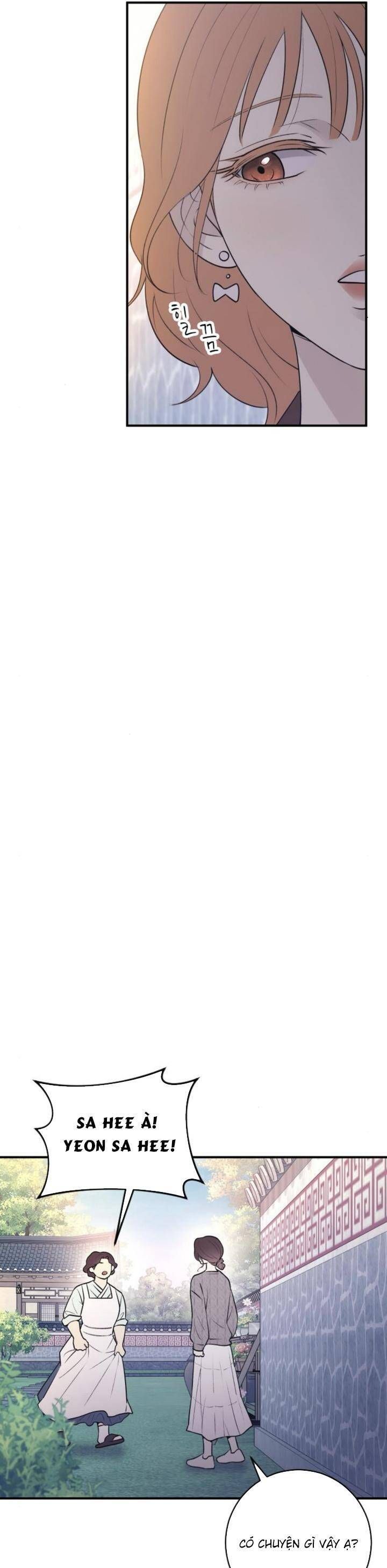Hành Vi Khốn Nạn - Chương 12 - Trang 18