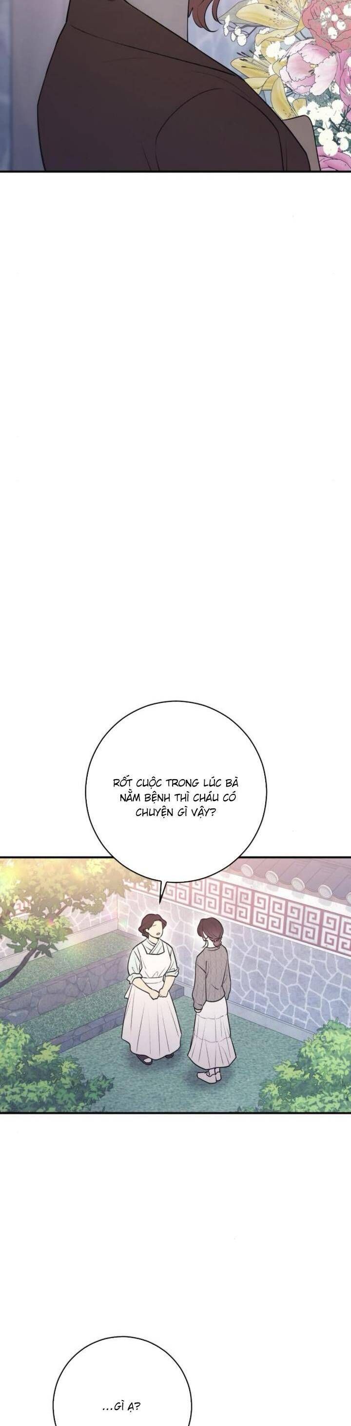 Hành Vi Khốn Nạn - Chương 12 - Trang 20