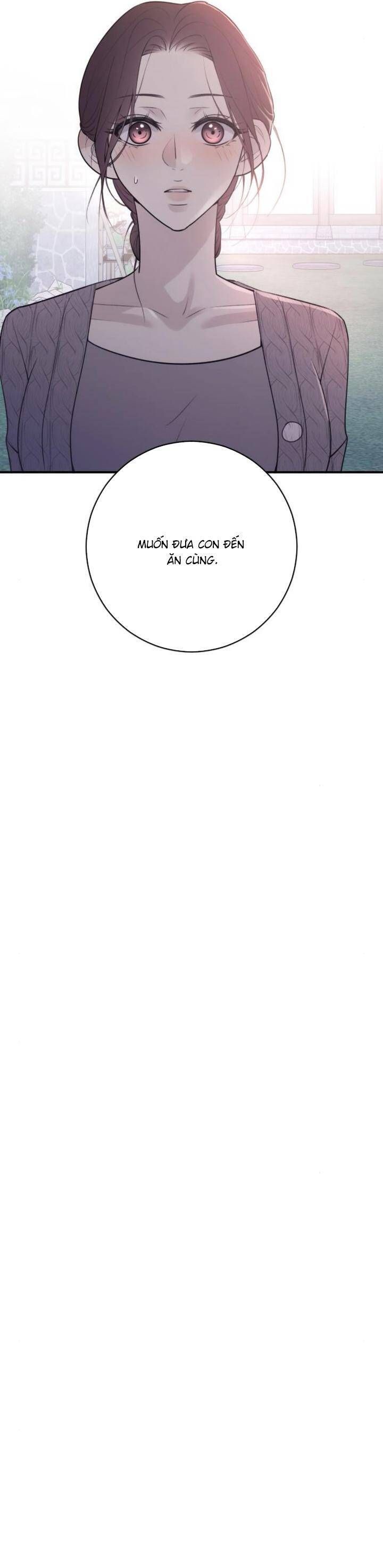 Hành Vi Khốn Nạn - Chương 12 - Trang 23