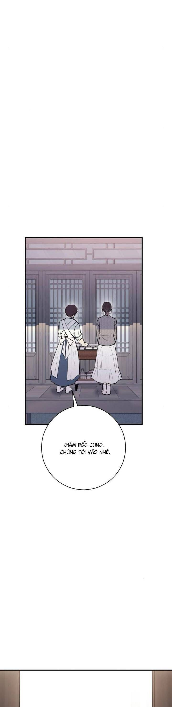 Hành Vi Khốn Nạn - Chương 12 - Trang 26