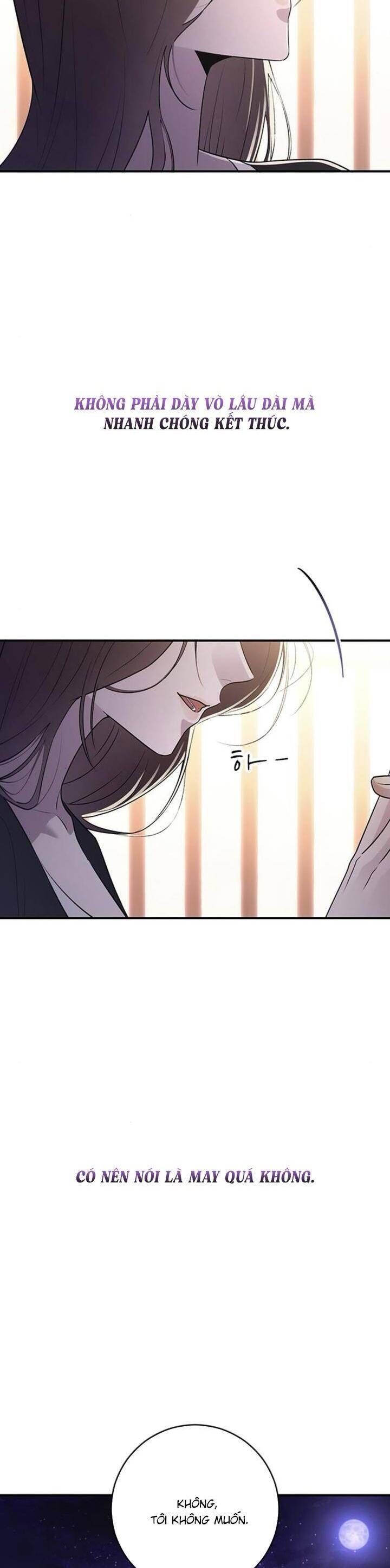 Hành Vi Khốn Nạn - Chương 12 - Trang 4