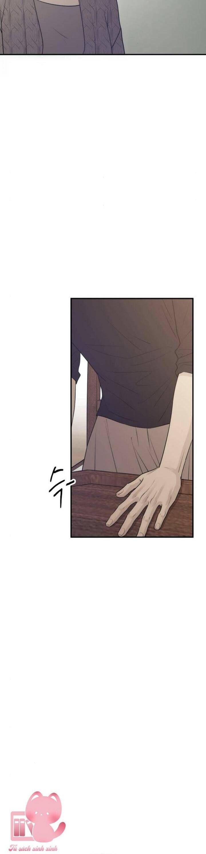 Hành Vi Khốn Nạn - Chương 12 - Trang 42