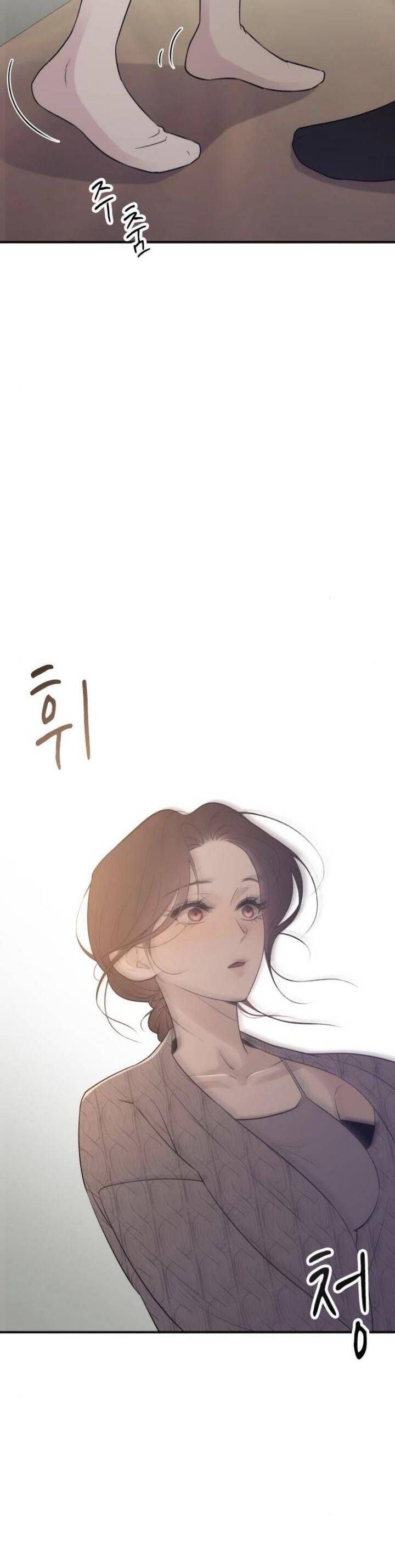 Hành Vi Khốn Nạn - Chương 12 - Trang 44