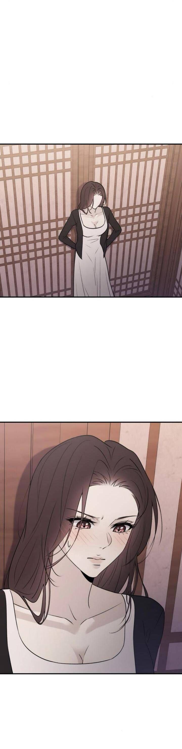 Hành Vi Khốn Nạn - Chương 12 - Trang 10