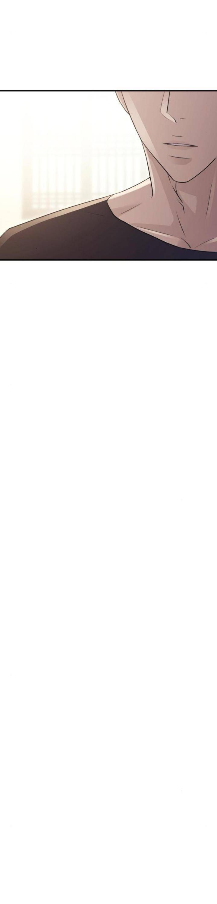 Hành Vi Khốn Nạn - Chương 13 - Trang 18