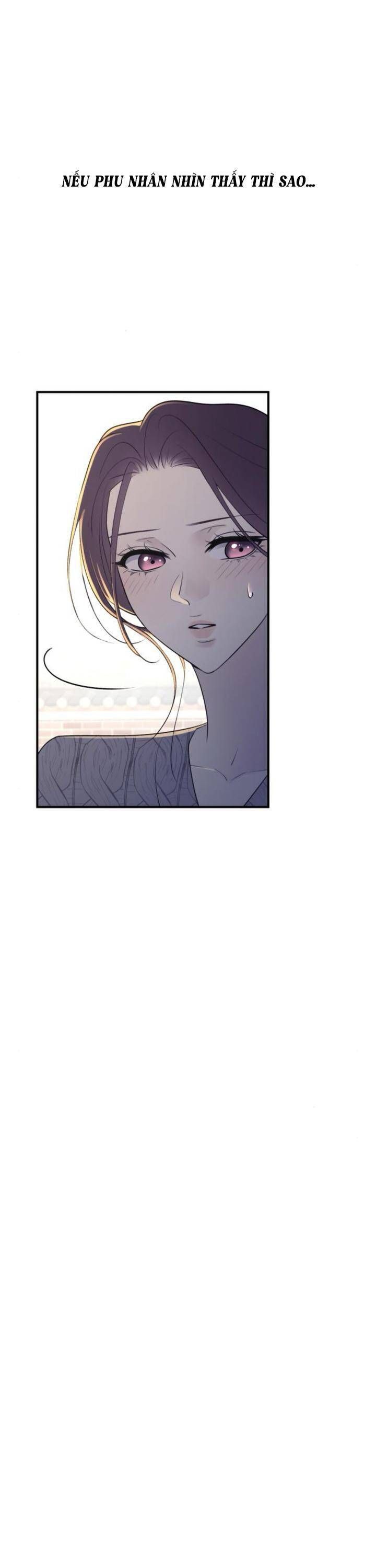 Hành Vi Khốn Nạn - Chương 13 - Trang 23