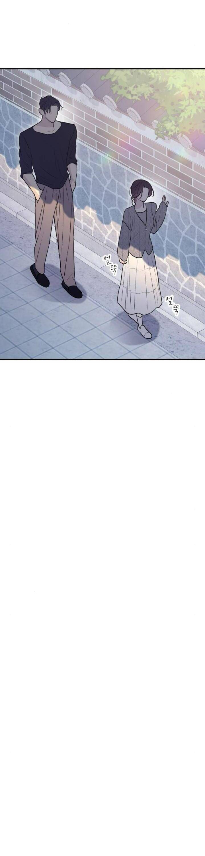 Hành Vi Khốn Nạn - Chương 13 - Trang 24