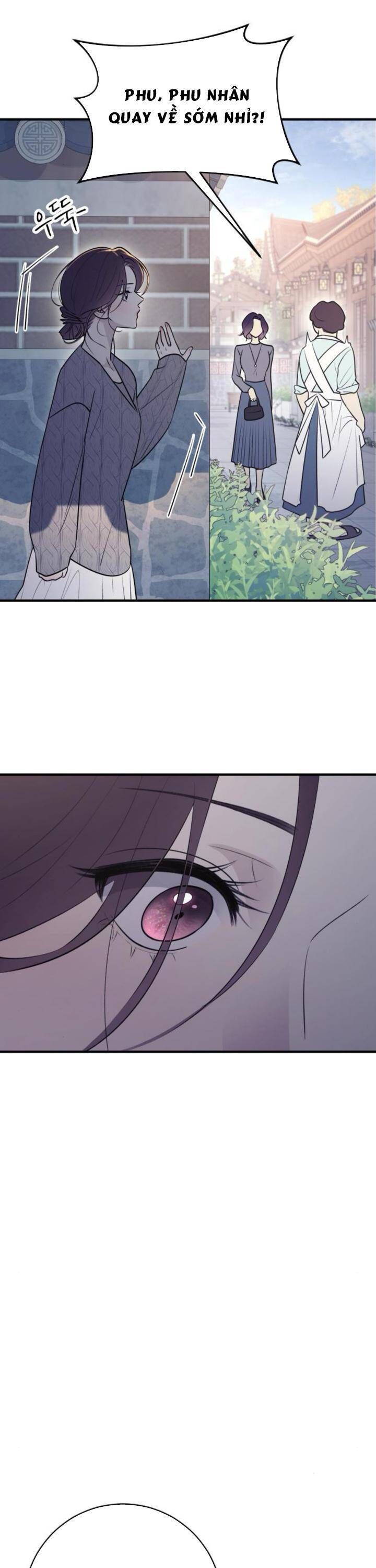 Hành Vi Khốn Nạn - Chương 13 - Trang 25