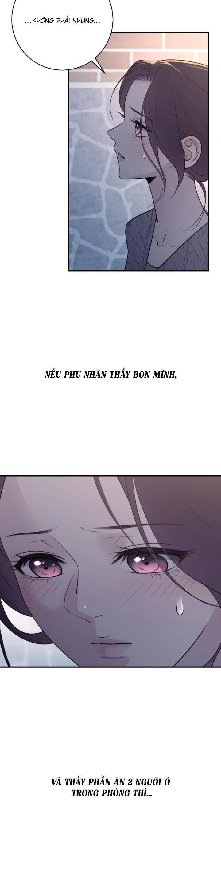 Hành Vi Khốn Nạn - Chương 13 - Trang 30