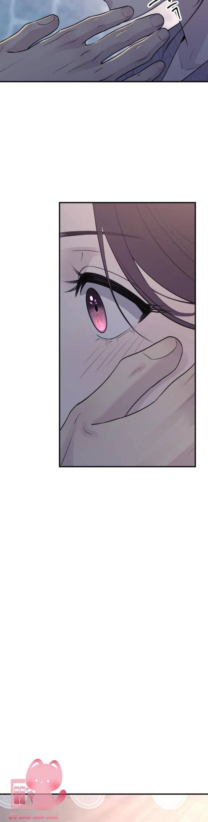 Hành Vi Khốn Nạn - Chương 13 - Trang 32