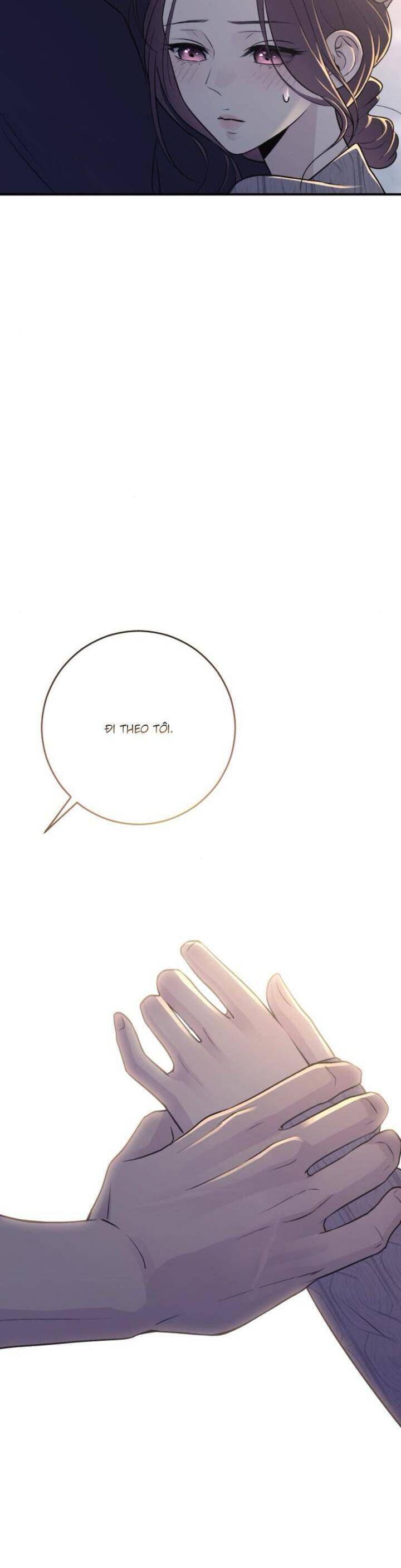 Hành Vi Khốn Nạn - Chương 13 - Trang 34