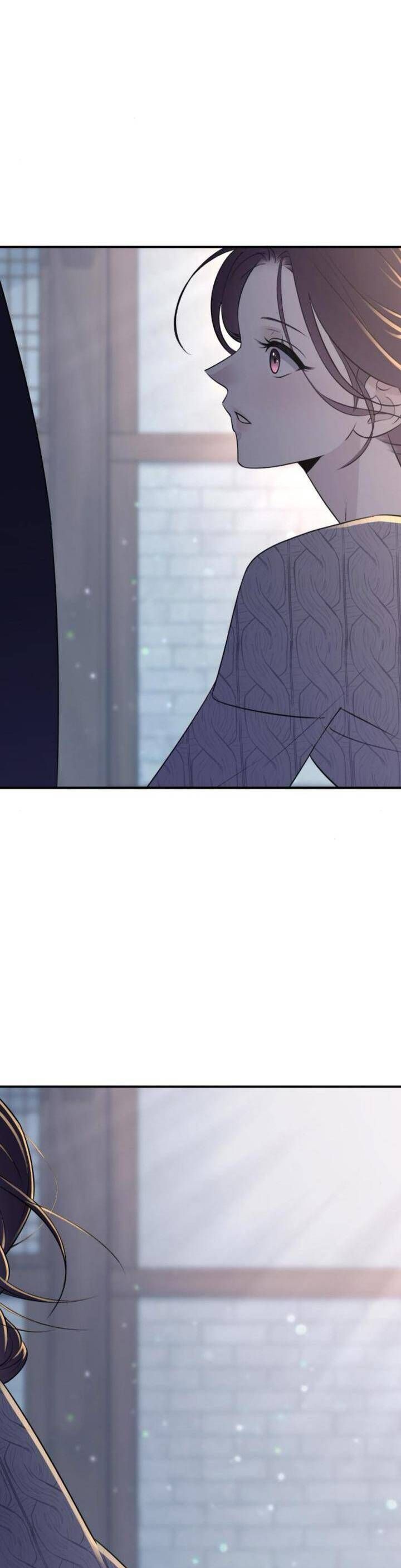 Hành Vi Khốn Nạn - Chương 13 - Trang 35