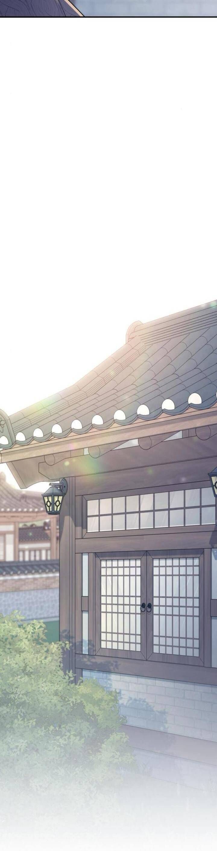 Hành Vi Khốn Nạn - Chương 13 - Trang 36