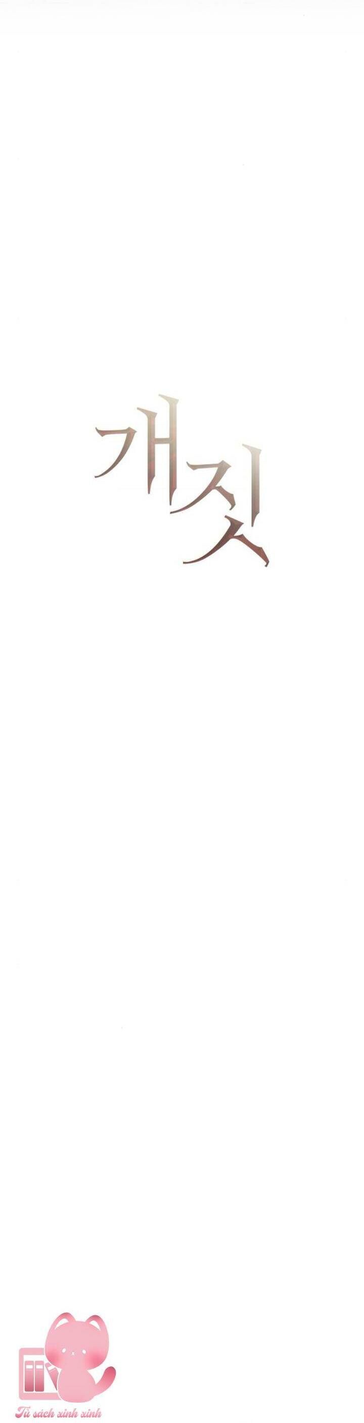 Hành Vi Khốn Nạn - Chương 13 - Trang 37