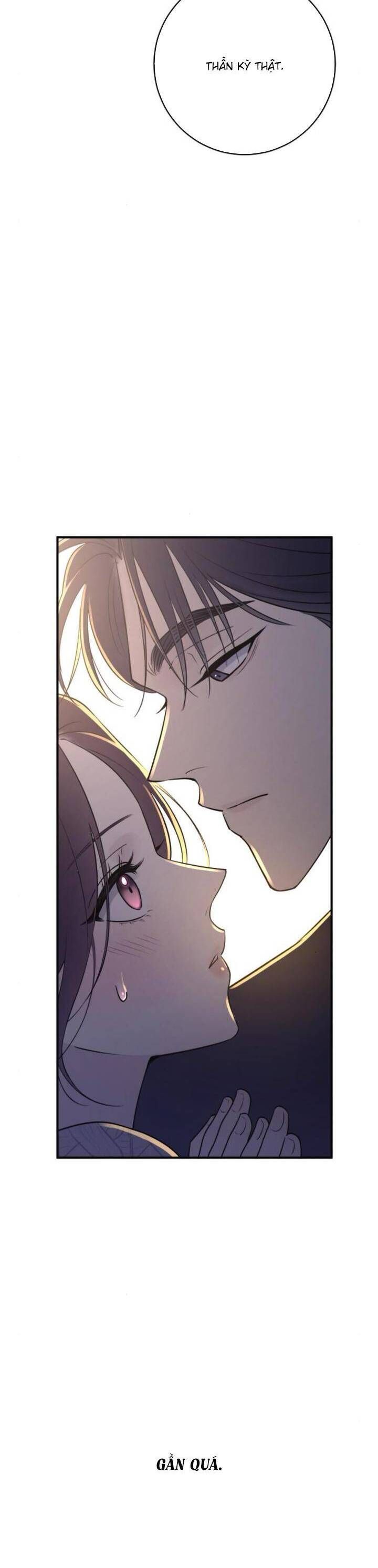 Hành Vi Khốn Nạn - Chương 13 - Trang 41