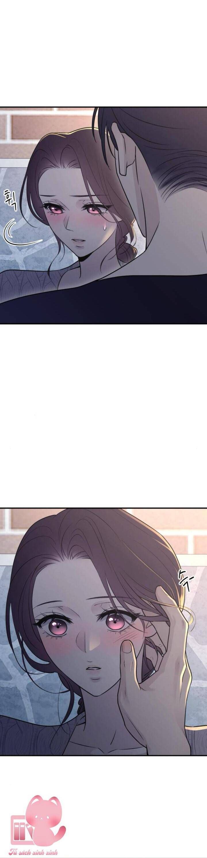 Hành Vi Khốn Nạn - Chương 13 - Trang 42