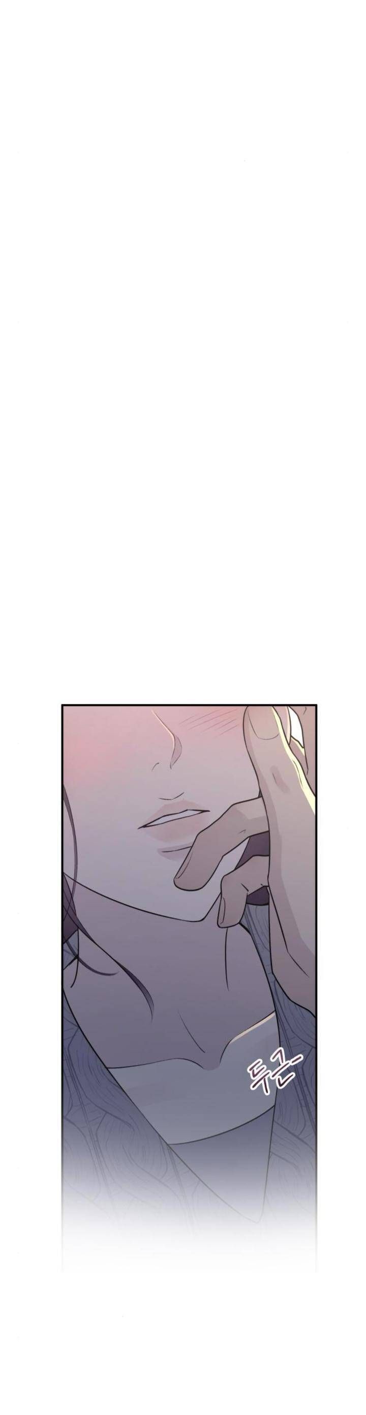 Hành Vi Khốn Nạn - Chương 13 - Trang 44