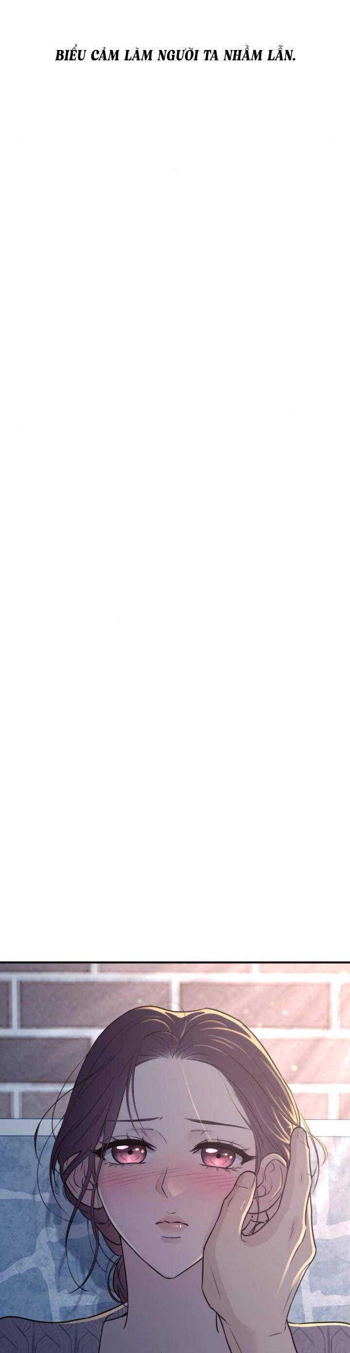 Hành Vi Khốn Nạn - Chương 13 - Trang 45