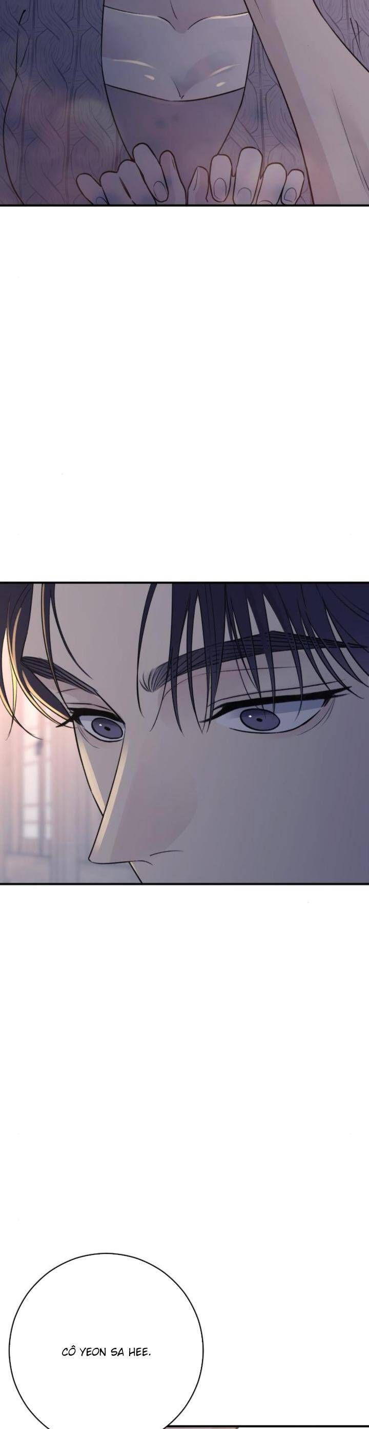 Hành Vi Khốn Nạn - Chương 13 - Trang 46