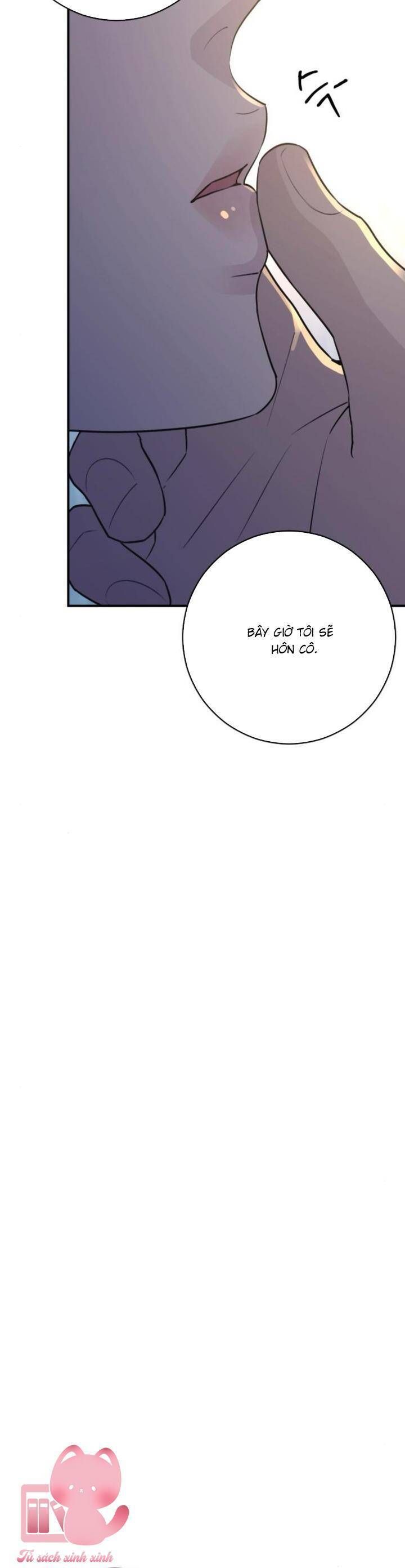 Hành Vi Khốn Nạn - Chương 13 - Trang 47