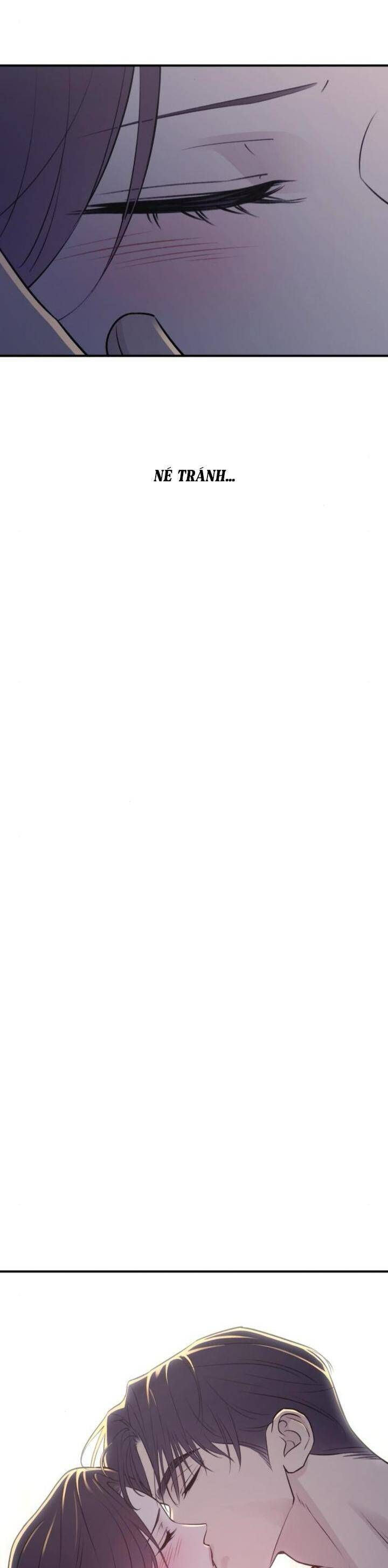 Hành Vi Khốn Nạn - Chương 13 - Trang 49